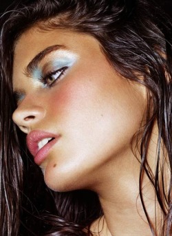 That Special Touch of Photographic Magic