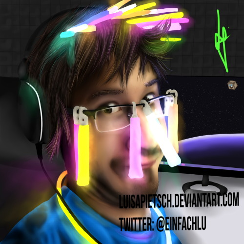 einfachlu:  Done :D I really hope you like it! :D 