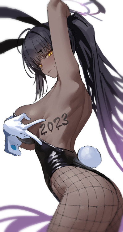 tumbdom:Mx2JさんはTwitterを使っています: 「2023 https://t.co/nPbuXH4X8x」