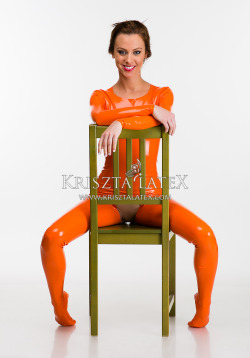 krisztalatex:  Latex: Kriszta Latexkrisztalatex,comkrisztalatex.etsy.com