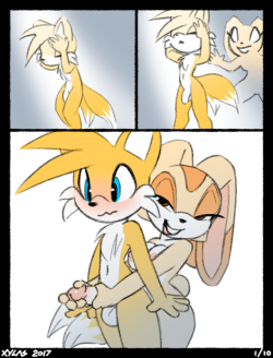 xylas:full comic < |D’‘‘‘