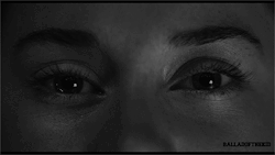 illregretnothing.tumblr.com/post/75223271271/