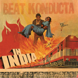 stonesthrow:  Madlib – Beat Konducta Vol 3 & 4. Here’s