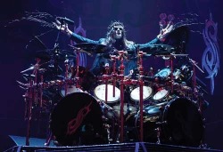 JOEY JORDISON