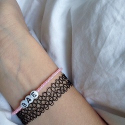 Had to share this @WeHeartIt http://weheartit.com/entry/171004844/via/sentimentaldream