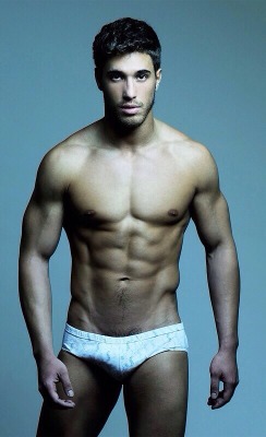 malemayhem:    