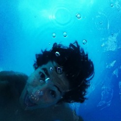 JOHN