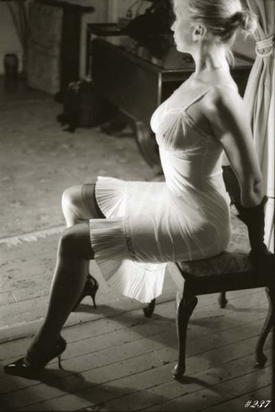 retrovintageimages: