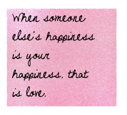 words-of-emotion:  Words of Emotion