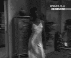 GOODNIGHT TUMBLR :-)