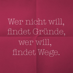 lieder-die-wir-lieben:  Gerard feat ok kid- atme die stadt 