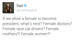 masturbands:  masturbands:  I fucking love Mark Hoppus  Reblog