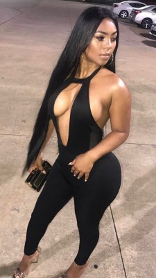 prettyyoungthang