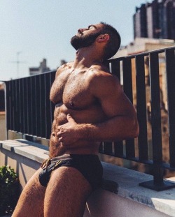 musclecorps:  