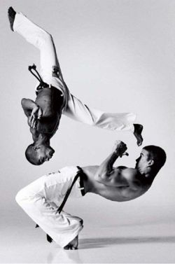 feiyuesizechart:  Photos of Martial Arts!! So beautiful!Online