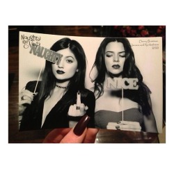 kimkanyekimye:  Kardashian/Jenner Christmas Eve Party 2013