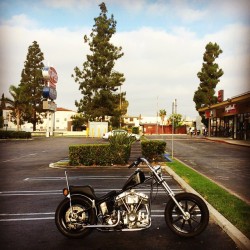 dicemagazine:  Ride to Staples, Office Supplies to Ride. ‘cept