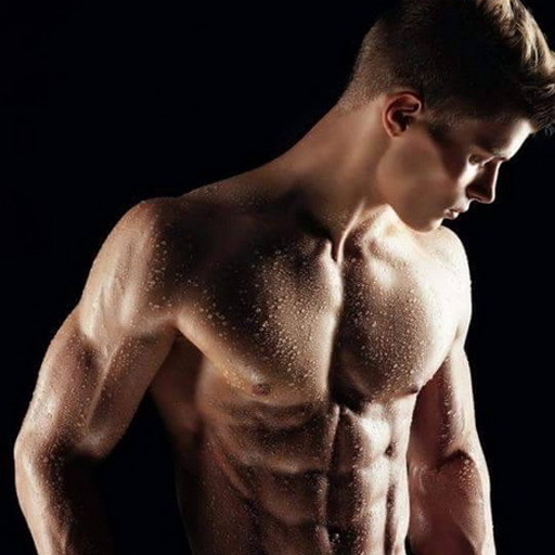 doubleyourtreasure: