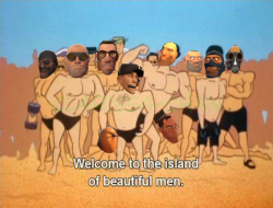 cl4r1554ch4n:How fangirls see TF2