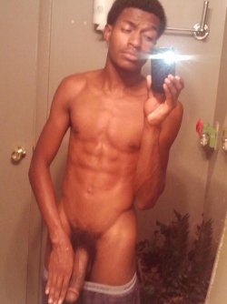 coolcal424:  Some Nigga #Submission Follow http://coolcal424.tumblr.com/