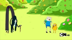 Cute Finn Screenshots (not RP)