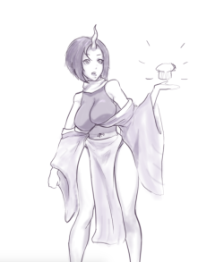 Elma sketch, did not have any of this planned out, i think thats