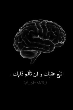 Jُoodyّa🕯