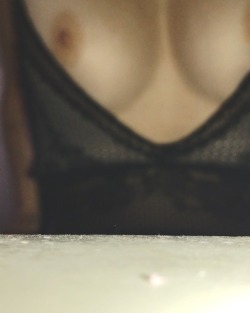 fragile-waste:  Focus