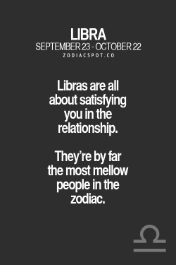 zodiacspot:  Read more about your Zodiac sign here