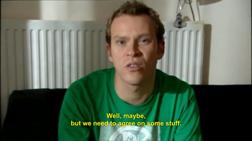 peep-show-quotes:S03 E02 - Sectioning