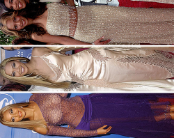 thequeenbey: Beyoncé // Grammy Looks