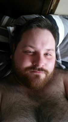 chubbyaddiction:  oome88:  Sundays are so boring without anyone