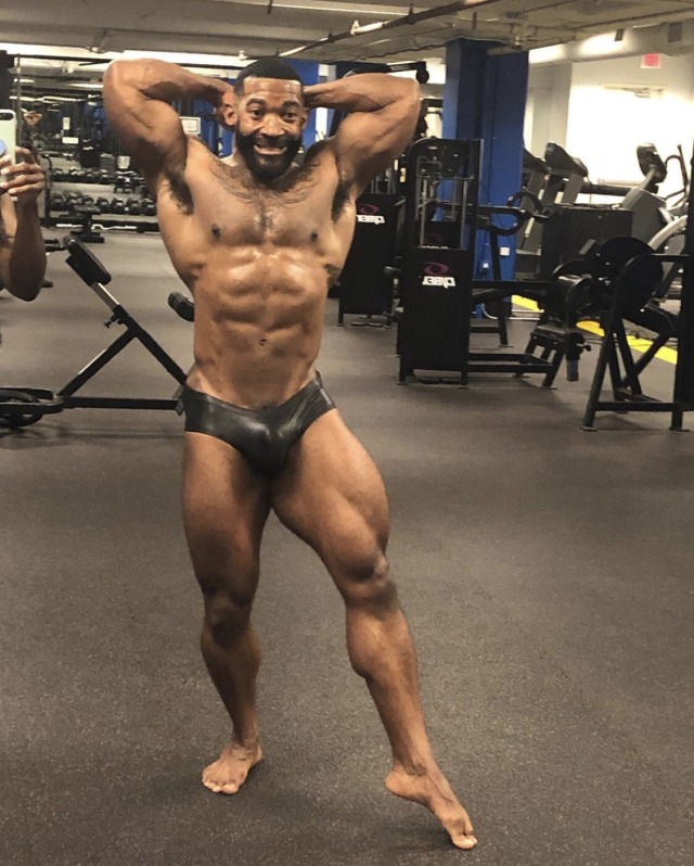 baddfitness:
