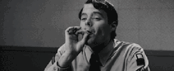 stonerpros:  Every day all day