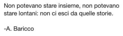 Volta Pagina.