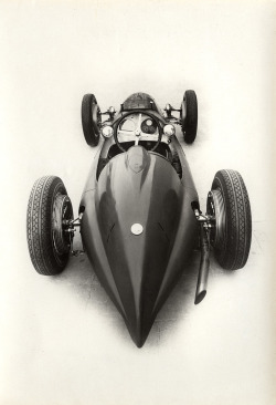 dbslrt:  Alfetta 158 