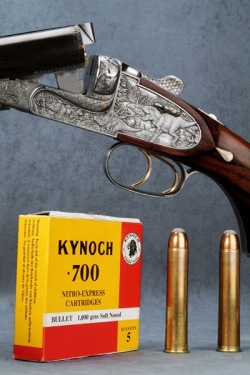 boss-of-the-plains:  alcoholtabacofirearms:  gunsknivesgear: