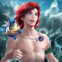 #ariel #disney #thelittlemermaid