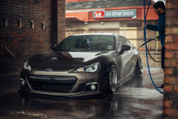 stancespice:  IMG_1537 by Zalan Photography on Flickr.