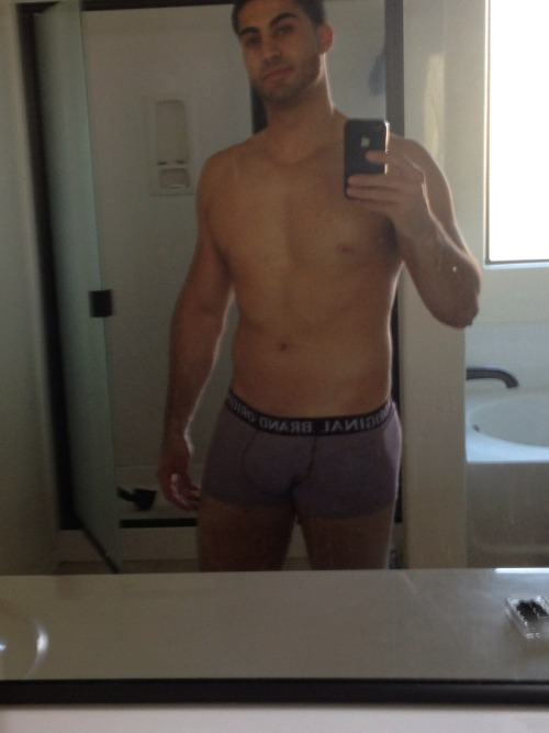 arizonaselfies:  yumm