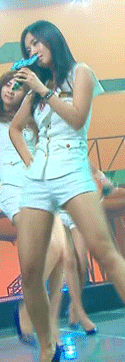 fuckyeahkpop-porn:  credit: ecchified 