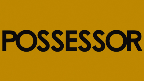 moviesframes:Possessor (2020)Directed by Brandon CronenbergCinematography