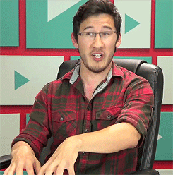 markiplier.tumblr.com/post/91427580905/