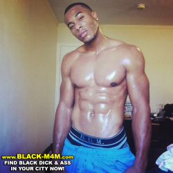 talldaddy:  black-m4m:  http://www.Black-M4M.com - Make your