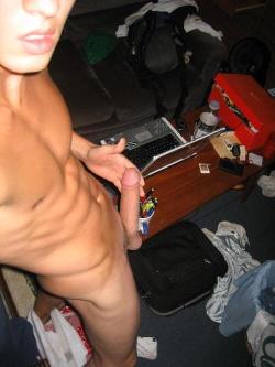XXX TROY XXX