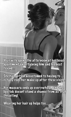 wifeswickedlust.tumblr.com/post/155519438089/