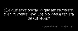 sed-de-realidad:  ¿De qué?