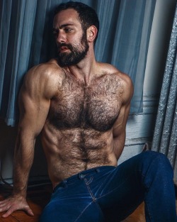 Beardburnme