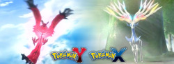 kalos-pkmnacademy:  *Spoilers* Thanks to Pokebeach inside scoop…We