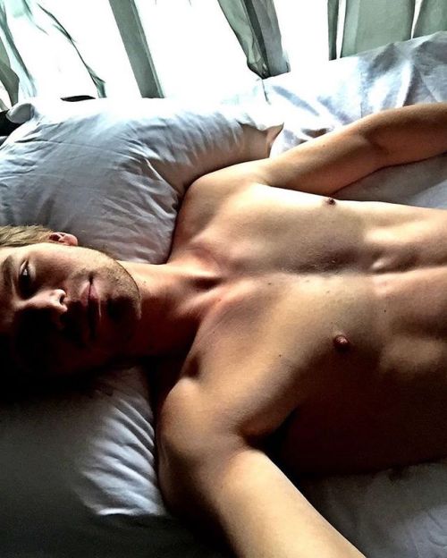 boysandmodelsblog:  Disney star Kenton Duty gets his dick out !More hot boys: http://boysandmodelsblog.tumblr.com  